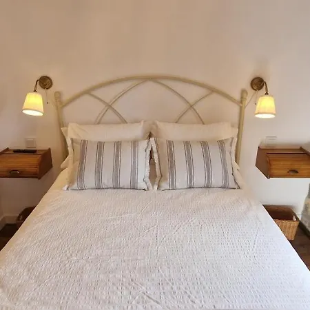 Cimadevilla Playa - Pisazo 6 O 7 Pax En Pleno Centro - Vut-3951-as Appartement