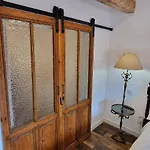 Cimadevilla Playa - Pisazo 6 O 7 Pax En Pleno Centro - Vut-3951-as Apartment