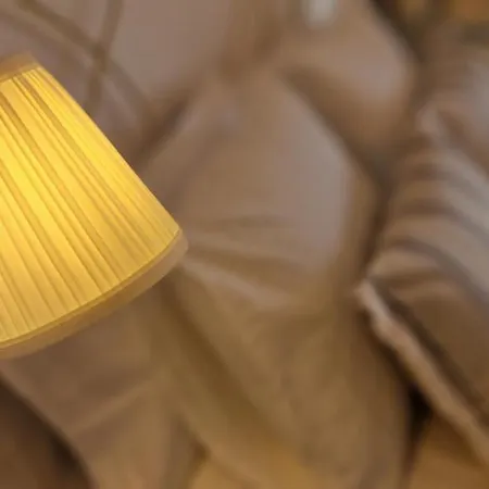 Cimadevilla Playa - Pisazo 6 O 7 Pax En Pleno Centro - Vut-3951-as Apartamento *