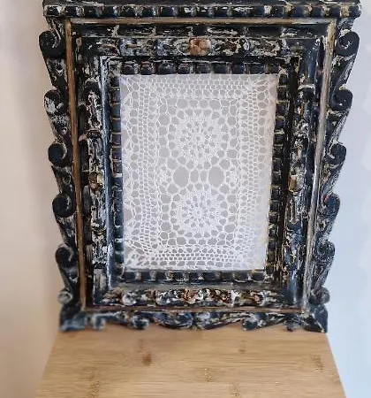 Apartamento Cimadevilla Playa - Pisazo 6 O 7 Pax En Pleno Centro - Vut-3951-as