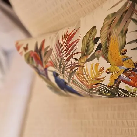 Apartamento Cimadevilla Playa - Pisazo 6 O 7 Pax En Pleno Centro - Vut-3951-as *