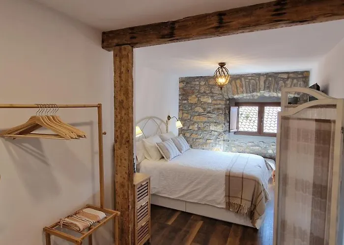 Cimadevilla Playa - Pisazo 6 O 7 Pax En Pleno Centro - Vut-3951-as Διαμέρισμα Χιχόν