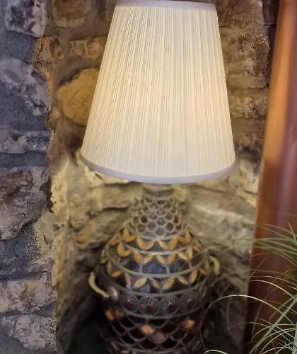 Διαμέρισμα Cimadevilla Playa - Pisazo 6 O 7 Pax En Pleno Centro - Vut-3951-as Χιχόν