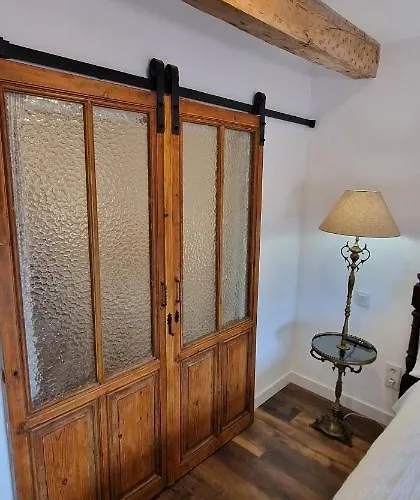 Cimadevilla Playa - Pisazo 6 O 7 Pax En Pleno Centro - Vut-3951-as Διαμέρισμα