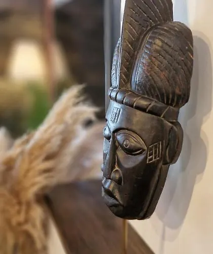 Διαμέρισμα Cimadevilla Playa - Pisazo 6 O 7 Pax En Pleno Centro - Vut-3951-as *