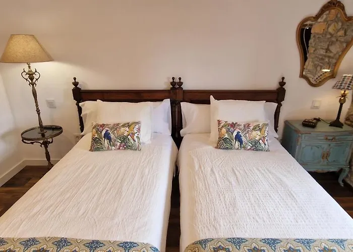 Cimadevilla Playa - Pisazo 6 O 7 Pax En Pleno Centro - Vut-3951-as * Χιχόν