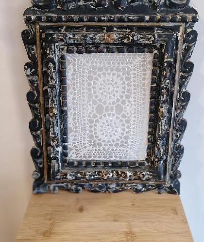 Διαμέρισμα Cimadevilla Playa - Pisazo 6 O 7 Pax En Pleno Centro - Vut-3951-as