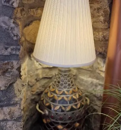 Апартаменти Cimadevilla Playa - Pisazo 6 O 7 Pax En Pleno Centro - Vut-3951-as Хіхон