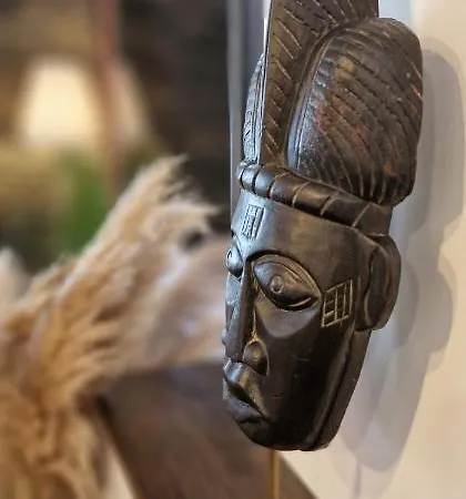 Апартаменти Cimadevilla Playa - Pisazo 6 O 7 Pax En Pleno Centro - Vut-3951-as *