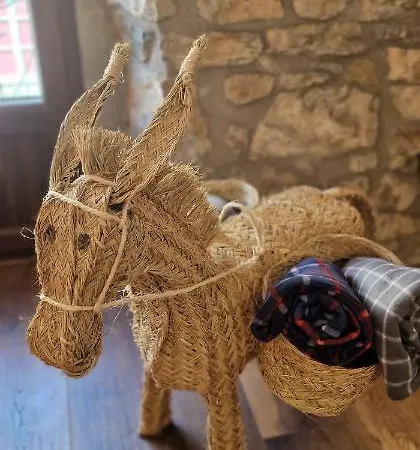 Cimadevilla Playa - Pisazo 6 O 7 Pax En Pleno Centro - Vut-3951-as Апартаменти Хіхон