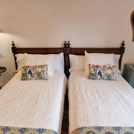 Cimadevilla Playa - Pisazo 6 O 7 Pax En Pleno Centro - Vut-3951-as * Хіхон