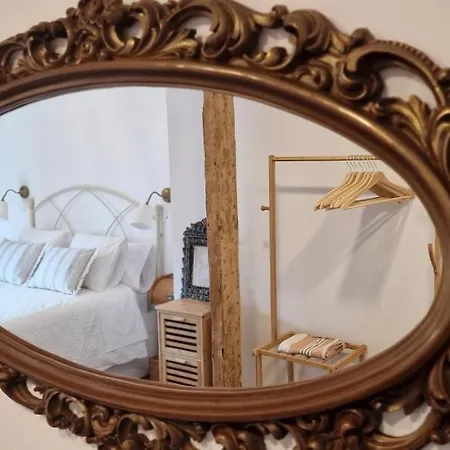 Cimadevilla Playa - Pisazo 6 O 7 Pax En Pleno Centro - Vut-3951-as Хіхон