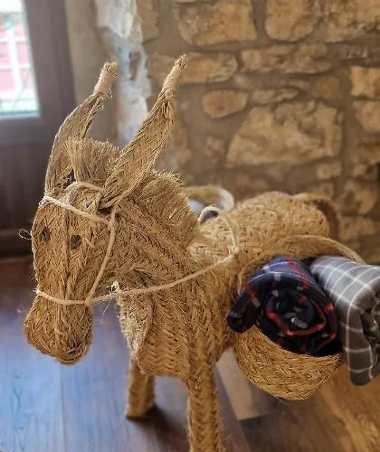 Cimadevilla Playa - Pisazo 6 O 7 Pax En Pleno Centro - Vut-3951-as Lejlighed Gijón