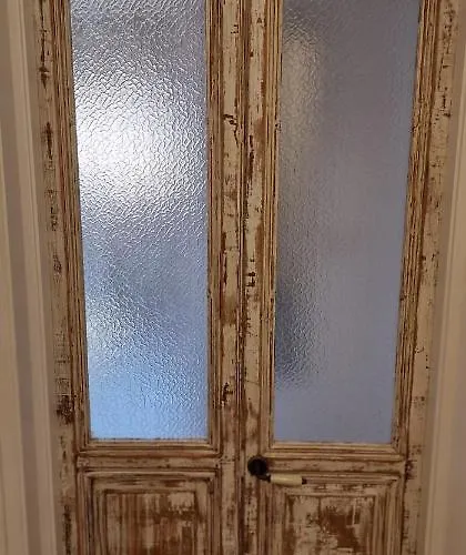 Lejlighed Cimadevilla Playa - Pisazo 6 O 7 Pax En Pleno Centro - Vut-3951-as Gijón