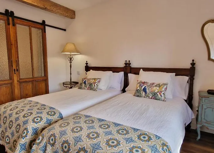 Cimadevilla Playa - Pisazo 6 O 7 Pax En Pleno Centro - Vut-3951-as *