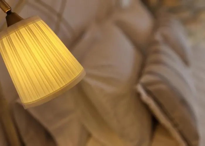 Cimadevilla Playa - Pisazo 6 O 7 Pax En Pleno Centro - Vut-3951-as Lejlighed *