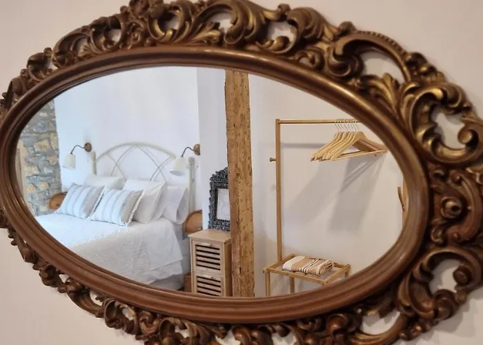 Cimadevilla Playa - Pisazo 6 O 7 Pax En Pleno Centro - Vut-3951-as Gijón