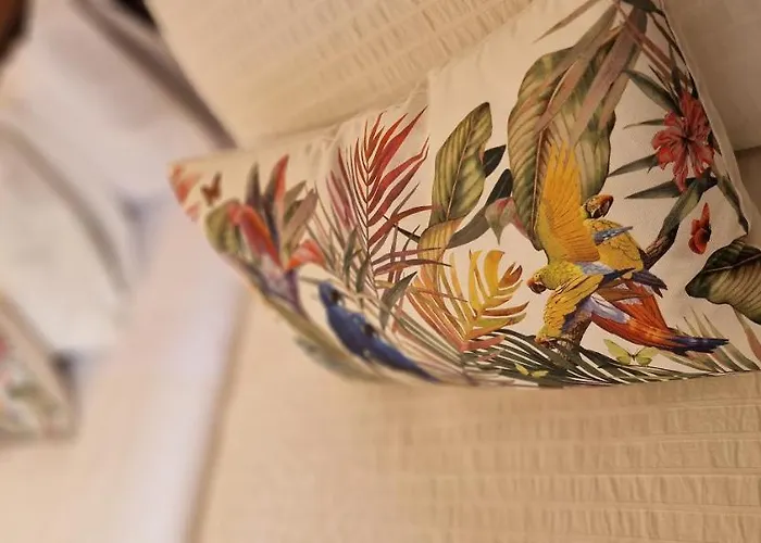 Lejlighed Cimadevilla Playa - Pisazo 6 O 7 Pax En Pleno Centro - Vut-3951-as *