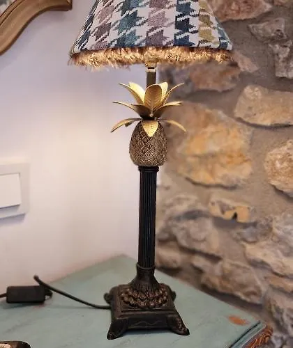 Cimadevilla Playa - Pisazo 6 O 7 Pax En Pleno Centro - Vut-3951-as *